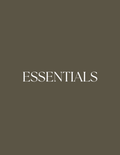 Essentials Marketing Package