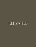Elevated Marketing Package