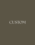 Custom Curated Marketing Package